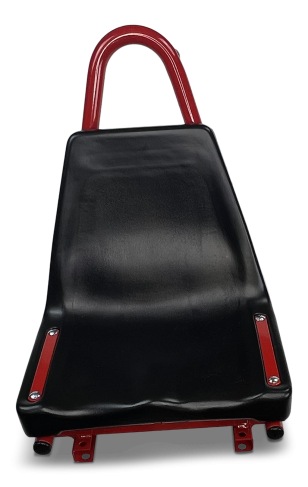 Siège Viking Explorer Winther 50705 Educ' Loisirs