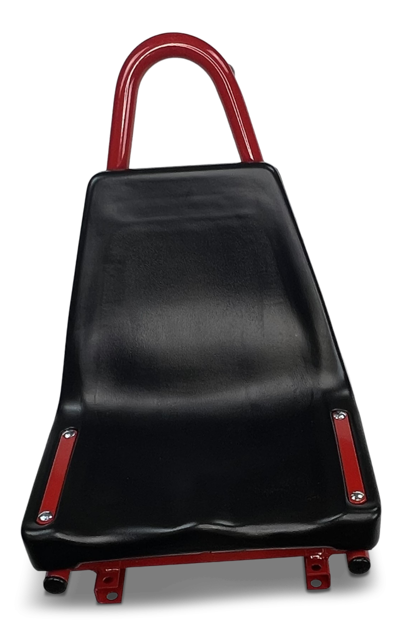 50705 - Siège Viking Explorer Winther