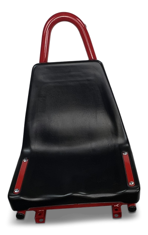 Siège Viking Explorer Winther 50705 Educ' Loisirs