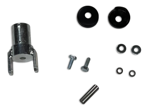 Charnière Viking Explorer Winther 50739 Educ' Loisirs