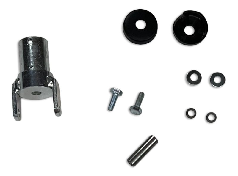 50739 - Charnière Viking Explorer Winther