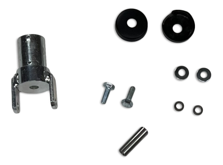 Charnière Viking Explorer Winther 50739 Educ' Loisirs