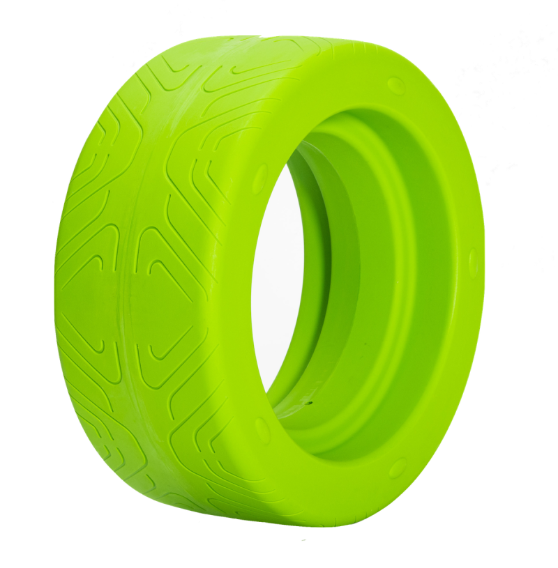 Pneu de motricité 60 cm