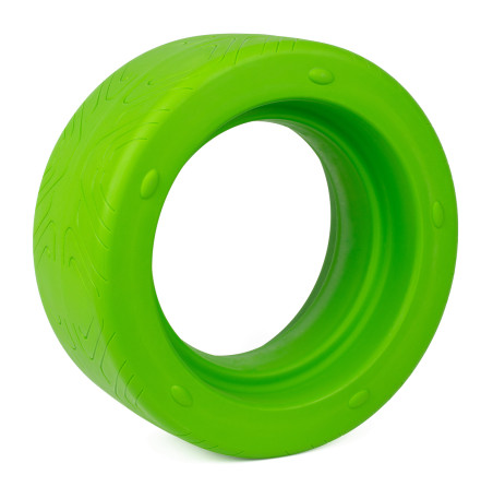 Pneu de motricité 60 cm