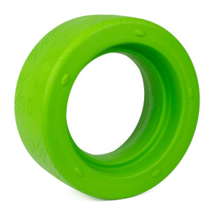 Pneu de motricité 60 cm LAP BIELLA 40006 Educ' Loisirs