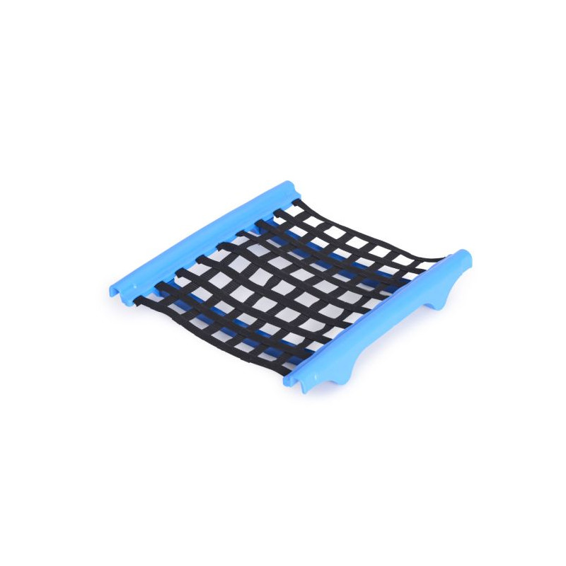 Filet Mini Parkour Gonge 2289