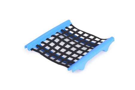 Filet Mini Parkour Gonge 2289 GONGE