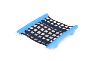 Filet Mini Parkour Gonge 2289 GONGE