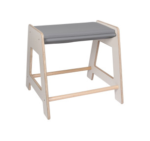 Trapèze Petit modèle Parcours d'escalade BELEDUC 67301