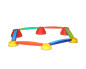 Build N' Balance Tactile Set Gonge 2237 Build N' Balance Tactile Set Gonge 2237