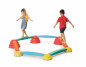 Build N' Balance Tactile Set Gonge 2237 Build N' Balance Tactile Set Gonge 2237