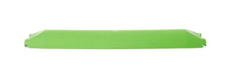 Log Plank Buid N' Balance Gonge 2228 Log Plank Buid N' Balance Gonge 2228