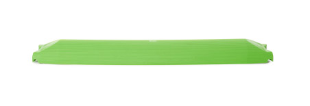 Log plank Buid N' Balance Gonge 2228