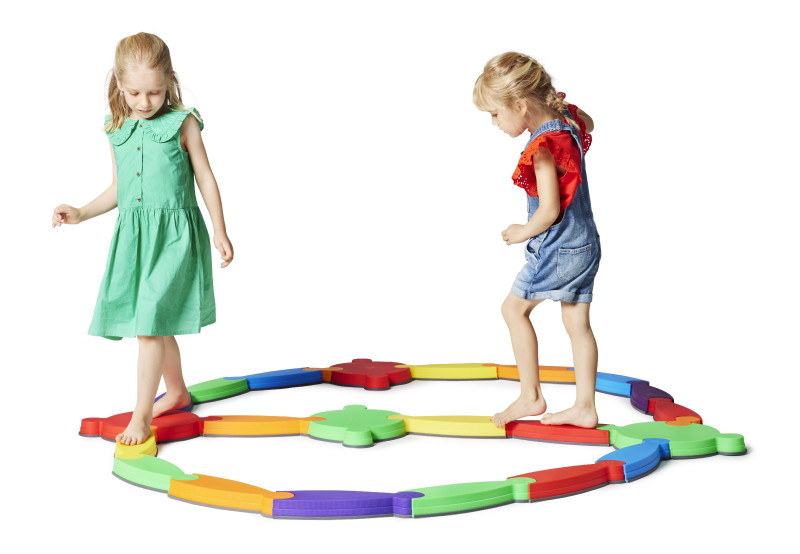 River Landscape Gonge 2166 River Landscape Gonge 2166