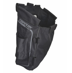 Sac en tissu Top Play Beleduc 60647