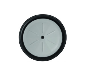 Roue Caddy Chariot à tirer BLS 501-00000 EDUC' LOISIRS