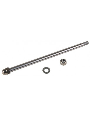 Axe Top Trike 60653 Beleduc - Educ' Loisirs