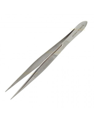 Pince à échardes Sporti France 066032