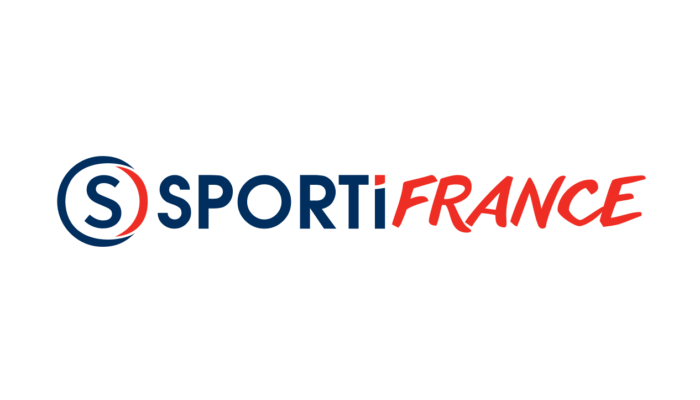 SPORTI FRANCE