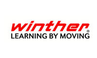 WINTHER