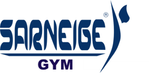 GVG SARNEIGE GYM