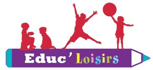 Educ' Loisirs