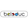 BELEDUC