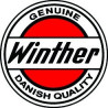 WINTHER