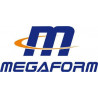 MEGAFORM