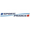 SPORTI FRANCE