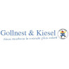 GOLLNEST & KIESEL