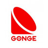 GONGE