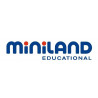 MINILAND