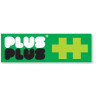 PLUS PLUS